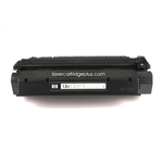 Toner hp 1300/1220/3330/1210/2613A /15A/C7115A 